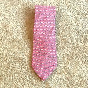 Vineyard Vines Tie